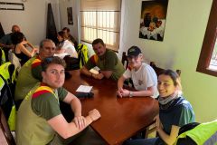 IMG-20250526-WA0028