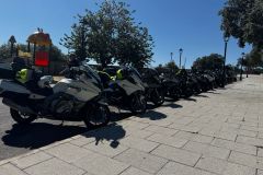 IMG-20250526-WA0030