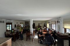 IMG-20250526-WA0035