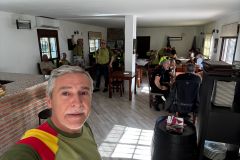IMG-20250526-WA0036