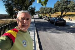 IMG-20250526-WA0037