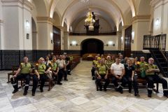 IMG-20250526-WA0040