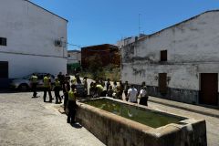 IMG-20250526-WA0042