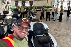 IMG-20250526-WA0054
