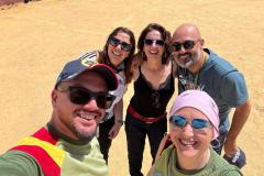 IMG-20250526-WA0055