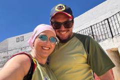 IMG-20250526-WA0056