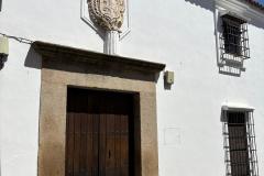 IMG-20250526-WA0060