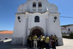 IMG-20250526-WA0064