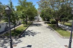 IMG-20250526-WA0065