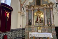 IMG-20250526-WA0067