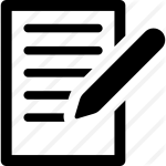 Formulario de inscripción a la ruta